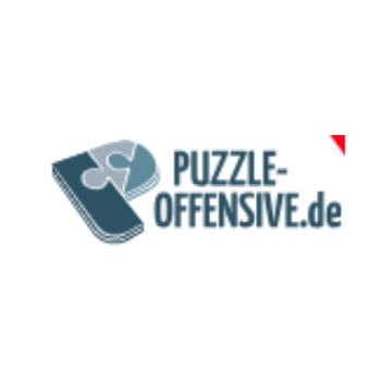 Puzzle Offensive Logo